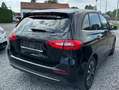 Mercedes-Benz B 180 B 180 d Business Solution Noir - thumbnail 5