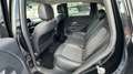 Mercedes-Benz B 180 B 180 d Business Solution Noir - thumbnail 10
