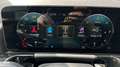 Mercedes-Benz B 180 B 180 d Business Solution Noir - thumbnail 11