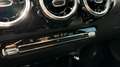 Mercedes-Benz B 180 B 180 d Business Solution Noir - thumbnail 16
