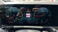 Mercedes-Benz B 180 B 180 d Business Solution Noir - thumbnail 12
