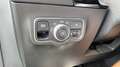Mercedes-Benz B 180 B 180 d Business Solution Noir - thumbnail 21