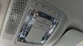 Mercedes-Benz B 180 B 180 d Business Solution Noir - thumbnail 20