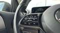 Mercedes-Benz B 180 B 180 d Business Solution Noir - thumbnail 17