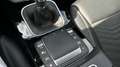 Mercedes-Benz B 180 B 180 d Business Solution Noir - thumbnail 19