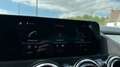 Mercedes-Benz B 180 B 180 d Business Solution Noir - thumbnail 14
