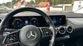 Mercedes-Benz B 180 B 180 d Business Solution Noir - thumbnail 9