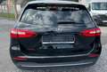 Mercedes-Benz B 180 B 180 d Business Solution Noir - thumbnail 4