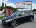 Mercedes-Benz B 180 B 180 d Business Solution Noir - thumbnail 2