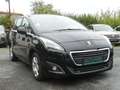 Peugeot 5008 Active*SH-gepflegt.*7-Sitze*Nr.57 Schwarz - thumbnail 3