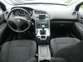 Peugeot 5008 Active*SH-gepflegt.*7-Sitze*Nr.57 Schwarz - thumbnail 12