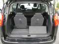 Peugeot 5008 Active*SH-gepflegt.*7-Sitze*Nr.57 Schwarz - thumbnail 9