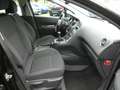 Peugeot 5008 Active*SH-gepflegt.*7-Sitze*Nr.57 Schwarz - thumbnail 19