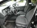 Peugeot 5008 Active*SH-gepflegt.*7-Sitze*Nr.57 Schwarz - thumbnail 17