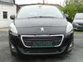 Peugeot 5008 Active*SH-gepflegt.*7-Sitze*Nr.57 Schwarz - thumbnail 2