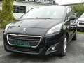 Peugeot 5008 Active*SH-gepflegt.*7-Sitze*Nr.57 Schwarz - thumbnail 1
