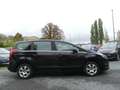 Peugeot 5008 Active*SH-gepflegt.*7-Sitze*Nr.57 Schwarz - thumbnail 4