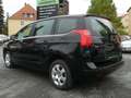Peugeot 5008 Active*SH-gepflegt.*7-Sitze*Nr.57 Schwarz - thumbnail 7