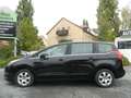 Peugeot 5008 Active*SH-gepflegt.*7-Sitze*Nr.57 Schwarz - thumbnail 8