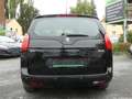 Peugeot 5008 Active*SH-gepflegt.*7-Sitze*Nr.57 Schwarz - thumbnail 6