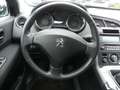 Peugeot 5008 Active*SH-gepflegt.*7-Sitze*Nr.57 Schwarz - thumbnail 14