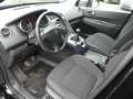 Peugeot 5008 Active*SH-gepflegt.*7-Sitze*Nr.57 Schwarz - thumbnail 16