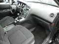 Peugeot 5008 Active*SH-gepflegt.*7-Sitze*Nr.57 Schwarz - thumbnail 20