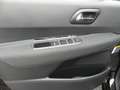 Peugeot 5008 Active*SH-gepflegt.*7-Sitze*Nr.57 Schwarz - thumbnail 15