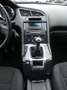 Peugeot 5008 Active*SH-gepflegt.*7-Sitze*Nr.57 Schwarz - thumbnail 13