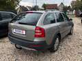 Skoda Octavia Combi Scout 4X4*Garantie*TÜV+Service Neu Beige - thumbnail 6