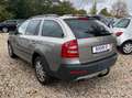 Skoda Octavia Combi Scout 4X4*Garantie*TÜV+Service Neu Beige - thumbnail 4
