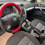 Skoda Octavia Combi Scout 4X4*Garantie*TÜV+Service Neu Beige - thumbnail 7