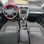 Skoda Octavia Combi Scout 4X4*Garantie*TÜV+Service Neu Beige - thumbnail 9
