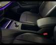 Volkswagen Tiguan 3ª serie 2.0 TDI 150 CV DSG Life Negro - thumbnail 16