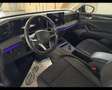 Volkswagen Tiguan 3ª serie 2.0 TDI 150 CV DSG Life Negro - thumbnail 6