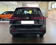 Volkswagen Tiguan 3ª serie 2.0 TDI 150 CV DSG Life Negro - thumbnail 5