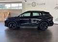 Volkswagen Tiguan 3ª serie 2.0 TDI 150 CV DSG Life Negro - thumbnail 4