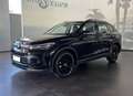 Volkswagen Tiguan 3ª serie 2.0 TDI 150 CV DSG Life Negro - thumbnail 1