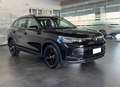 Volkswagen Tiguan 3ª serie 2.0 TDI 150 CV DSG Life Negro - thumbnail 3