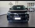 Volkswagen Tiguan 3ª serie 2.0 TDI 150 CV DSG Life Negro - thumbnail 2