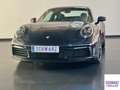 Porsche 992 911 Carrera 4S Ö-Preis:168,600€ Blau - thumbnail 1
