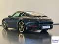Porsche 992 911 Carrera 4S Ö-Preis:168,600€ Blau - thumbnail 6