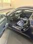 Porsche 992 911 Carrera 4S Ö-Preis:168,600€ Blau - thumbnail 14