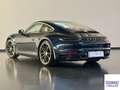 Porsche 992 911 Carrera 4S Ö-Preis:168,600€ Blau - thumbnail 8