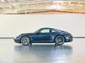 Porsche 992 911 Carrera 4S Ö-Preis:168,600€ Blau - thumbnail 9
