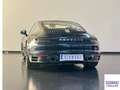 Porsche 992 911 Carrera 4S Ö-Preis:168,600€ Blau - thumbnail 7
