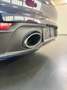 Porsche 992 911 Carrera 4S Ö-Preis:168,600€ Blau - thumbnail 10