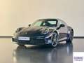 Porsche 992 911 Carrera 4S Ö-Preis:168,600€ Blau - thumbnail 3