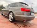 Audi A6 Avant 3.0 V6 tdi quattro 245cv s-tronic Bronze - thumbnail 4