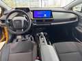 Toyota Prius Plug-In Premium Beige - thumbnail 9